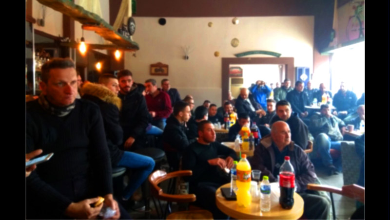 This image has an empty alt attribute; its file name is pita2019c.jpg